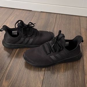 Women’s adidas